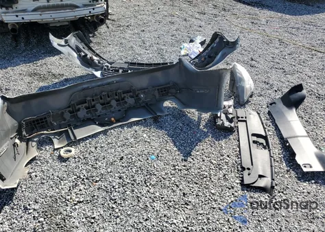 2015 Ford Mustang from USA, damaged, VIN 1FA6P8AM1F5400401